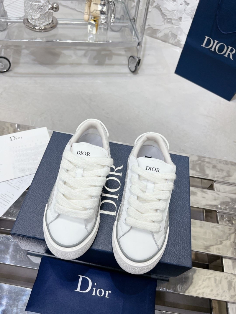 Christian Dior Sneakers